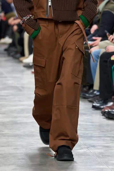 Look 87